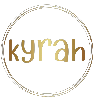 kyrah Logo